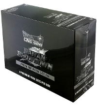 Dragon Ball Super Card Game - Saiyan Showdown Premium Pack Set 06 - Box EN