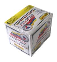 Panini Copa America - Venezuela 2007 caja