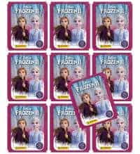 Panini Disney Frozen 2 - 10 sobres