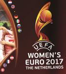 Women's Euro 2017