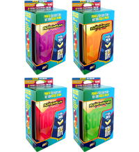 Panini FIFA 365 2027 Adrenalyn XL - Classic Tin Set DE