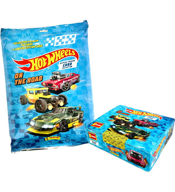 Hot Wheels Toy Cars Formula 1 - Paquete De 5 Vehículos