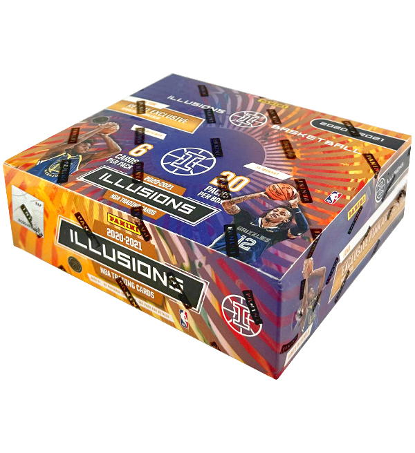 Panini NBA 2023-24 Cromos & Cards - Álbum + 1 Caja (=50 sobres),  Stickerpoint