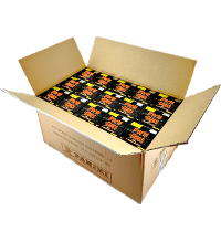 Panini World Class 2024 Cromos - 1 Case (=1500 sobres)