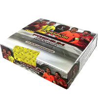 Panini World Cup 2022 Adrenalyn XL - Premium Caja