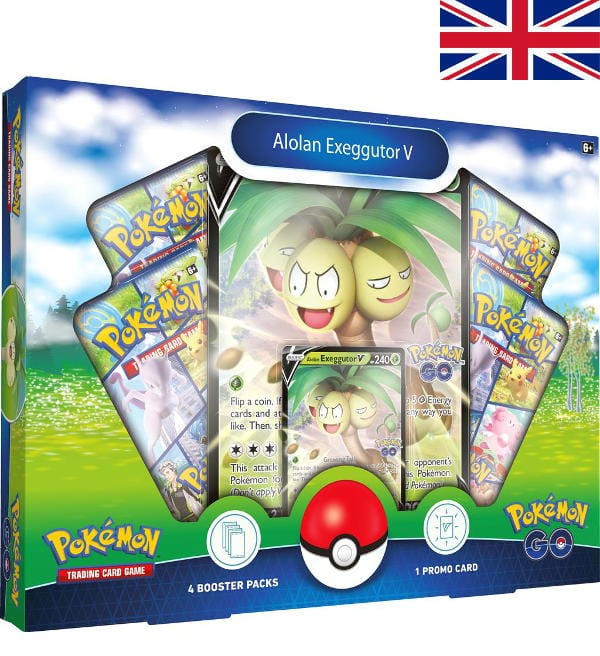 Pokemon Paldea Legends Miraidon ex Tin Box Summer 2023 INGLÊS, Stickerpoint