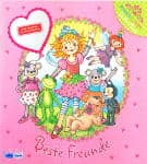 Prinzessin Lillifee Cromos