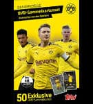 BVB Tarjetas de comercio