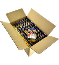 Topps Champions League Match Attax EXTRA 2022/23 - 40 x Eco Pack