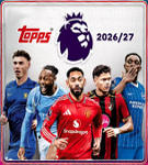 Premier League
